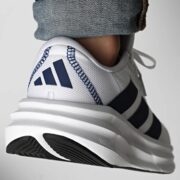 ⁦Adidas Galaxy 7⁩ - الصورة ⁦2⁩