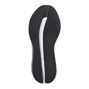 ⁦Adidas Galaxy 7⁩ - الصورة ⁦5⁩