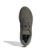 ⁦Adidas Galaxy 7⁩ - الصورة ⁦5⁩