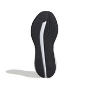 ⁦Adidas Galaxy 7⁩ - الصورة ⁦4⁩