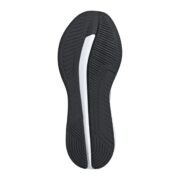 ⁦Adidas Galaxy 7⁩ - الصورة ⁦4⁩