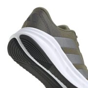 ⁦Adidas Galaxy 7⁩ - الصورة ⁦3⁩