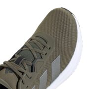 ⁦Adidas Galaxy 7⁩ - الصورة ⁦7⁩