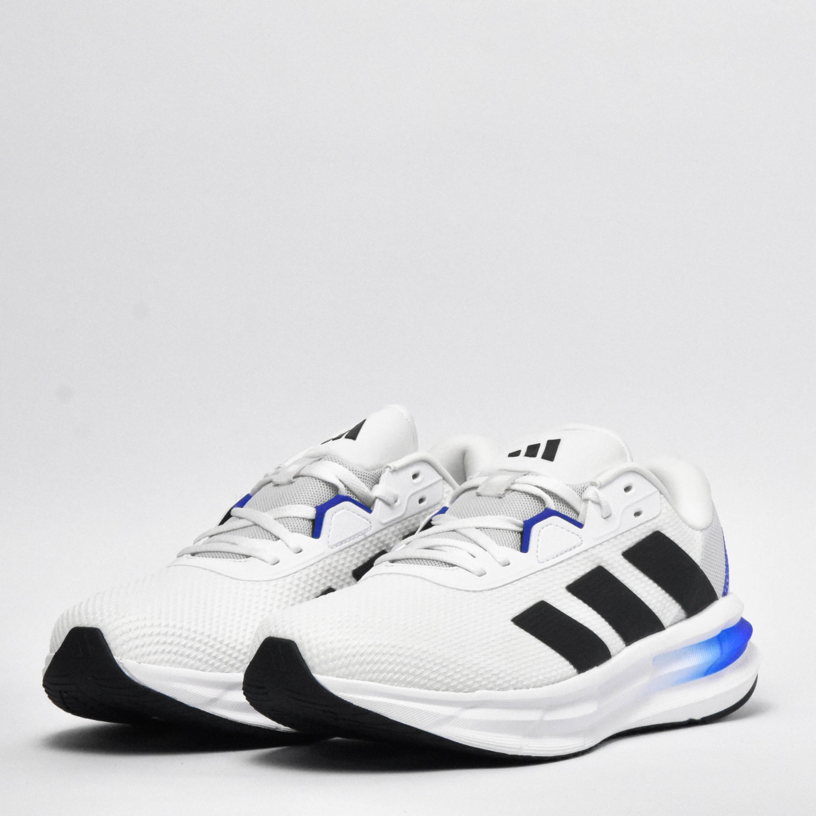 IMG-20260127-WA0029 Adidas Galaxy 7 - الصورة 1