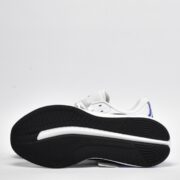 Adidas Galaxy 7 - الصورة 6