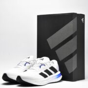 Adidas Galaxy 7 - الصورة 5