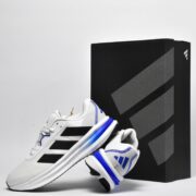 Adidas Galaxy 7 - الصورة 3