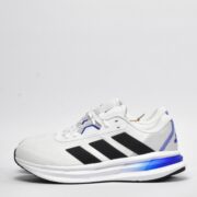 Adidas Galaxy 7 - الصورة 2