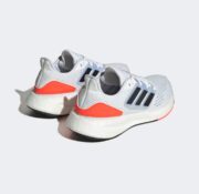 ⁦Adidas pure boost 23⁩ - الصورة ⁦3⁩