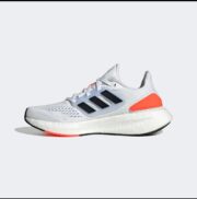 ⁦Adidas pure boost 23⁩ - الصورة ⁦5⁩