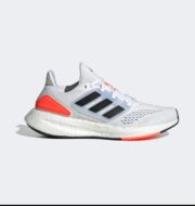 ⁦Adidas pure boost 23⁩ - الصورة ⁦6⁩