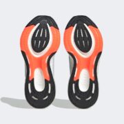 ⁦Adidas pure boost 23⁩ - الصورة ⁦7⁩