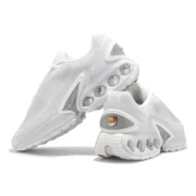 Nike Air Max Dn Black Supreme - الصورة 2