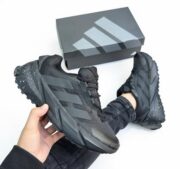 adidas Adistar C.RDY - الصورة 5