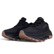 ⁦⁦Hoka Skyline Float X Gore-Tex Black⁩ - الصورة ⁦5⁩ الرئيسية Shop Men Back to products Hoka Hoka Skyline Float X Gore-Tex Black⁩ - الصورة ⁦2⁩