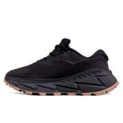 ⁦⁦Hoka Skyline Float X Gore-Tex Black⁩ - الصورة ⁦5⁩ الرئيسية Shop Men Back to products Hoka Hoka Skyline Float X Gore-Tex Black⁩ - الصورة ⁦3⁩