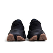 ⁦⁦Hoka Skyline Float X Gore-Tex Black⁩ - الصورة ⁦5⁩ الرئيسية Shop Men Back to products Hoka Hoka Skyline Float X Gore-Tex Black⁩ - الصورة ⁦5⁩