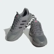 Adidas X_PLRPHASE - الصورة 3