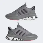 Adidas X_PLRPHASE