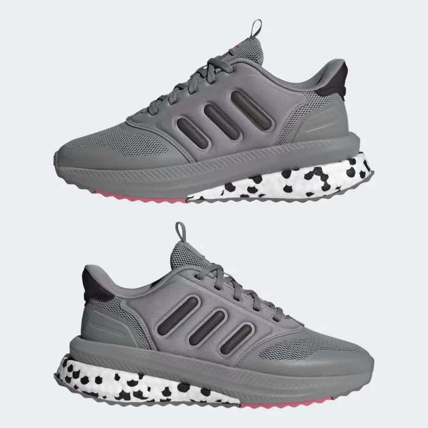 436405928_940111978124425_3427975544250558133_n-jpg Adidas X_PLRPHASE - الصورة 1