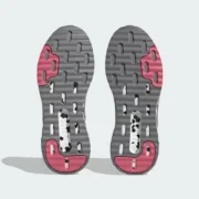 Adidas X_PLRPHASE - الصورة 7