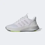 Adidas X_PLRPHASE IG3055