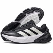 adidas Adistar C.RDY