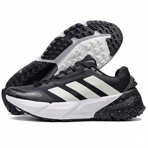 5b353a1f-7b62-4218-aa8b-7d6eb88e8942 adidas Adistar C.RDY - الصورة 1