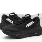 Hoka Skyline-Float X