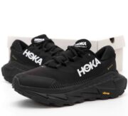 Hoka Skyline-Float X