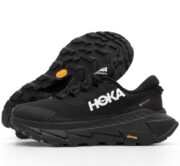 ⁦Hoka Skyline-Float X⁩ - الصورة ⁦2⁩