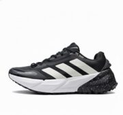 adidas Adistar C.RDY - الصورة 2
