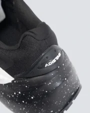 adidas Adistar C.RDY - الصورة 4