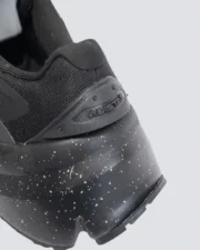 adidas Adistar C.RDY - الصورة 3