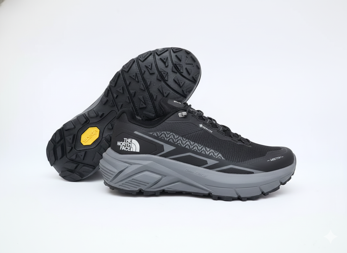 Gemini_Generated_Image_4k7xok4k7xok4k7x The North Face - الصورة 1