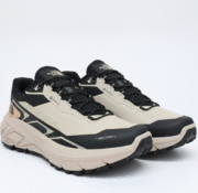 The North Face - الصورة 2