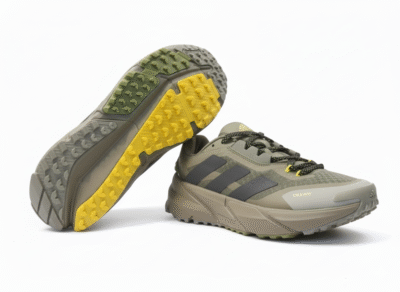 adidas Adistar C.RDY - الصورة 2