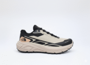 The North Face - الصورة 4