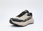 The North Face - الصورة 3