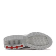 Nike Air Max Dn Black Supreme - الصورة 4