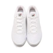 Nike Air Max Dn Black Supreme - الصورة 5