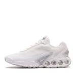 Nike Air Max Dn Black Supreme