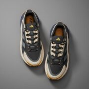 adidas ADISTAR C.RDY - الصورة 3