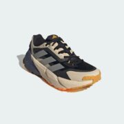 adidas ADISTAR C.RDY - الصورة 4