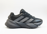 ⁦Adidas Adistar C.Rdy 3⁩ - الصورة ⁦2⁩