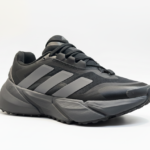 Adidas Adistar C.Rdy 3