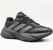 Adidas Adistar C.Rdy 3