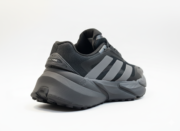 ⁦Adidas Adistar C.Rdy 3⁩ - الصورة ⁦3⁩