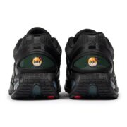 ⁦Nike Air Max Dn Black Supreme⁩ - الصورة ⁦7⁩