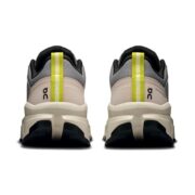 Cloudrock Low Waterproof - الصورة 3